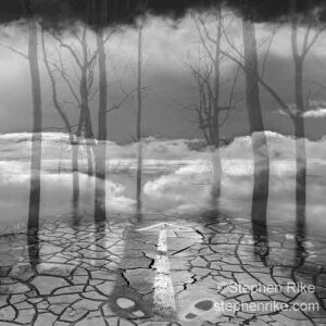 Other Realities